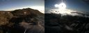 ./images/calvert/buxton1/20160726/buxton120160726_203501.jpg