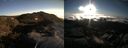 ./images/calvert/buxton1/20160726/buxton120160726_204001.jpg