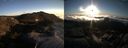 ./images/calvert/buxton1/20160726/buxton120160726_205501.jpg