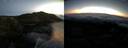 ./images/calvert/buxton1/20160726/buxton120160726_215501.jpg