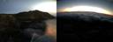 ./images/calvert/buxton1/20160726/buxton120160726_220000.jpg