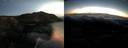 ./images/calvert/buxton1/20160726/buxton120160726_220501.jpg