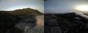 ./images/calvert/buxton1/20160727/buxton120160727_051501.jpg
