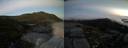 ./images/calvert/buxton1/20160727/buxton120160727_052501.jpg