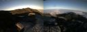 ./images/calvert/buxton1/20160727/buxton120160727_064001.jpg