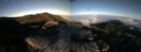 ./images/calvert/buxton1/20160727/buxton120160727_065001.jpg