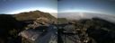 ./images/calvert/buxton1/20160727/buxton120160727_073001.jpg