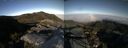 ./images/calvert/buxton1/20160727/buxton120160727_074001.jpg