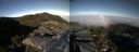 ./images/calvert/buxton1/20160727/buxton120160727_080001.jpg