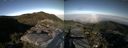 ./images/calvert/buxton1/20160727/buxton120160727_081001.jpg