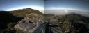 ./images/calvert/buxton1/20160727/buxton120160727_081501.jpg