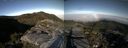 ./images/calvert/buxton1/20160727/buxton120160727_082001.jpg