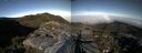 ./images/calvert/buxton1/20160727/buxton120160727_082501.jpg