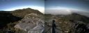 ./images/calvert/buxton1/20160727/buxton120160727_090001.jpg