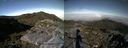 ./images/calvert/buxton1/20160727/buxton120160727_090501.jpg