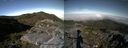 ./images/calvert/buxton1/20160727/buxton120160727_091001.jpg