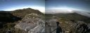 ./images/calvert/buxton1/20160727/buxton120160727_093501.jpg