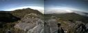 ./images/calvert/buxton1/20160727/buxton120160727_100001.jpg