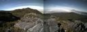 ./images/calvert/buxton1/20160727/buxton120160727_101001.jpg