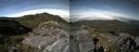 ./images/calvert/buxton1/20160727/buxton120160727_101501.jpg