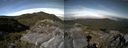./images/calvert/buxton1/20160727/buxton120160727_102001.jpg