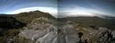 ./images/calvert/buxton1/20160727/buxton120160727_102501.jpg
