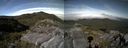 ./images/calvert/buxton1/20160727/buxton120160727_103001.jpg