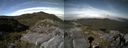 ./images/calvert/buxton1/20160727/buxton120160727_103501.jpg