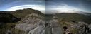 ./images/calvert/buxton1/20160727/buxton120160727_104001.jpg