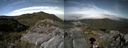 ./images/calvert/buxton1/20160727/buxton120160727_104501.jpg