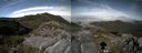 ./images/calvert/buxton1/20160727/buxton120160727_105001.jpg