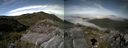 ./images/calvert/buxton1/20160727/buxton120160727_105501.jpg