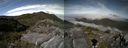 ./images/calvert/buxton1/20160727/buxton120160727_110001.jpg