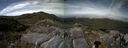 ./images/calvert/buxton1/20160727/buxton120160727_112001.jpg