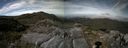 ./images/calvert/buxton1/20160727/buxton120160727_112501.jpg
