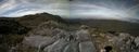 ./images/calvert/buxton1/20160727/buxton120160727_113501.jpg