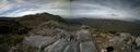 ./images/calvert/buxton1/20160727/buxton120160727_114001.jpg