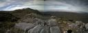 ./images/calvert/buxton1/20160727/buxton120160727_114501.jpg