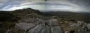 ./images/calvert/buxton1/20160727/buxton120160727_115501.jpg