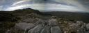 ./images/calvert/buxton1/20160727/buxton120160727_121001.jpg