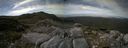 ./images/calvert/buxton1/20160727/buxton120160727_121501.jpg