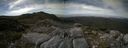 ./images/calvert/buxton1/20160727/buxton120160727_122001.jpg