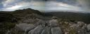 ./images/calvert/buxton1/20160727/buxton120160727_122501.jpg