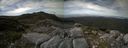 ./images/calvert/buxton1/20160727/buxton120160727_123001.jpg