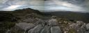 ./images/calvert/buxton1/20160727/buxton120160727_123501.jpg