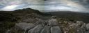 ./images/calvert/buxton1/20160727/buxton120160727_124501.jpg