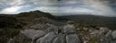 ./images/calvert/buxton1/20160727/buxton120160727_125001.jpg