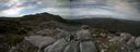 ./images/calvert/buxton1/20160727/buxton120160727_125501.jpg
