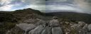 ./images/calvert/buxton1/20160727/buxton120160727_130001.jpg