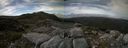 ./images/calvert/buxton1/20160727/buxton120160727_130501.jpg